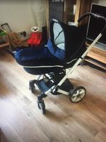 Kinderwagen von Hartan Saarland - Quierschied Vorschau