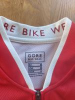 Gore Bikewear Trikot Damen Baden-Württemberg - Gechingen Vorschau