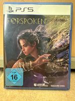 Forspoken (PlayStation 5) Baden-Württemberg - Heidelberg Vorschau