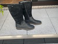 Legero WinterstiefelGore-Tex Niedersachsen - Vechelde Vorschau