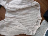 damen strick pulli Bayern - Offenberg Vorschau