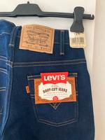 Neu! Levi‘s Jeans W26 L32 Boot Cut Niedersachsen - Soltau Vorschau