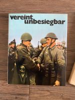 Vereint unbesiegbar. Bilddokumentation DDR Nordrhein-Westfalen - Tönisvorst Vorschau