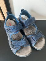 Sandalen Superfit Gr. 34 Nordrhein-Westfalen - Niederkassel Vorschau