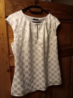 Business Bluse von Orsay - Gr 38 - Neu mit Etikett Bayern - Nördlingen Vorschau