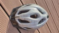 Fahrradhelm KED Größe M 52-58cm Bayern - Bubesheim Vorschau