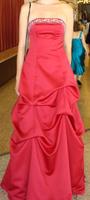 Kleid (Abiball, Abendkleid, Hochzeitskleid, festliches Kleid) Berlin - Treptow Vorschau