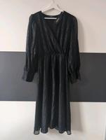 Esprit Kleid elegant NEU ungetragen Thüringen - Mühlhausen Vorschau