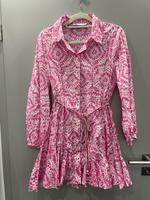 Zara Kleid Größe L Lindenthal - Köln Lövenich Vorschau
