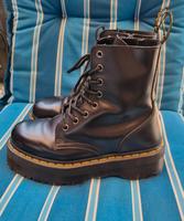 Dr. Martens Bayern - Volkach Vorschau