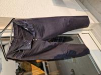 Tolle Retro-Jeans Kultmarke Replay schwarz in Größe 34/32 Vintage Hessen - Gießen Vorschau