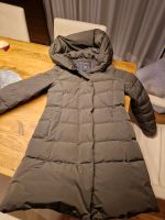 Woolrich Übergangsjacke, Daunenjacke, Daunenmantel Damen, Größe S Berlin - Steglitz Vorschau