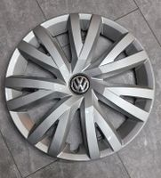 Vw Golf 7 Radkappe 16 zoll 4 Stück Nordrhein-Westfalen - Plettenberg Vorschau