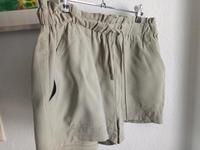 Shorts v. Pull & Bear Gr. 30 Baden-Württemberg - Ingoldingen Vorschau