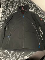 Engelbert Strauss Jacke 5XL inkl Versand Wuppertal - Elberfeld Vorschau