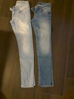 Mavi Jeans Hessen - Linsengericht Vorschau