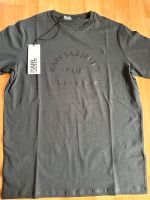 Karl Lagerfeld T Shirt Sachsen - Mittelbach Vorschau