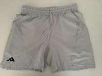 Adidas 2in1 Short Pro, Neu, S, Tennis, Gym Rheinland-Pfalz - Mainz Vorschau