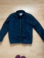 Steppjacke Übergangsjacke Selected Homme s Baden-Württemberg - Crailsheim Vorschau