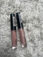 Manhattan lipgloss neu Nordrhein-Westfalen - Iserlohn Vorschau