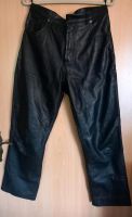 Lederhose 5 Pocket Rheinland-Pfalz - Windhagen Vorschau