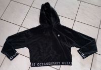 OCEANSAPART Pullover Damen Bayern - Alzenau Vorschau