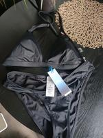 ❤️Bikini ❤️O'Neill❤️Gr.38 ❤️25 Euro inkl.Versand Sachsen - Delitzsch Vorschau