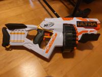 Nerf gun ultra one Bayern - Regensburg Vorschau