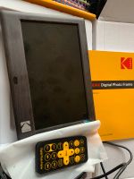 Digitaler Bilderrahmen von KODAK Baden-Württemberg - Freiburg im Breisgau Vorschau