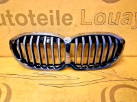 BMW 1er F40 kühlergrill Grill Fronterill Original (Neu) 5A39366 Essen - Altenessen Vorschau