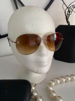 Damen Brille CHANEL Hannover - Herrenhausen-Stöcken Vorschau