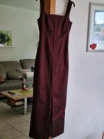 Abendkleid Bayern - Straubing Vorschau