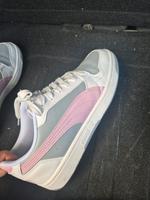 puma sportschue Damen Hannover - Misburg-Anderten Vorschau