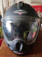 Caberg Motorrad-Integral-Klapphelm „Rhyno“ mit Sonnenbelnde Rheinland-Pfalz - Lahnstein Vorschau