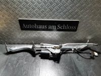 Mercedes W203 W209 Wischermotor Gestänge vorne A2038200342 Nordrhein-Westfalen - Gelsenkirchen Vorschau