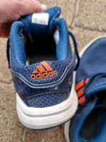 Adidas Schuhe US5 Rheinland-Pfalz - Ludwigshafen Vorschau