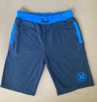 Jungen Shorts Sweatshorts Gr. 134, 140 Bayern - Hof (Saale) Vorschau