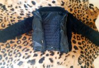 Markenjacke Guess Bayern - Cham Vorschau