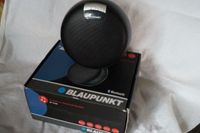 Blaupunkt Bluetooth Lautsprecher BT 10 Baden-Württemberg - Waldenbuch Vorschau