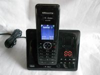 Telefon VTech Sinus A502 Schnurlos Nordrhein-Westfalen - Burscheid Vorschau