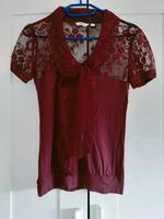 Mango Shirt-Bluse Saarbrücken-Dudweiler - Scheidt Vorschau
