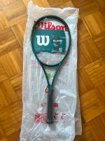 Wilson 16/19 v9 305g Tennisschläger Bayern - Feucht Vorschau