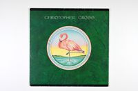 Vinyl LP Christopher Cross Rheinland-Pfalz - Trier Vorschau