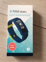 Fitbit ace 2 Aufladekabel und Armband KEINE Uhr Kr. Dachau - Petershausen Vorschau