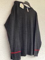 Neuer Herren Pullover L/ Merino Woll Rheinland-Pfalz - Frankenthal (Pfalz) Vorschau