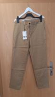 Herrenhose Zara Rheinland-Pfalz - Mayen Vorschau