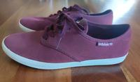 Adidas Adria PS Sneakers Gr. 39 ⅓ Berlin - Wittenau Vorschau