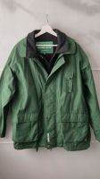 Outdoor Jacke Veltins Nordrhein-Westfalen - Hagen Vorschau