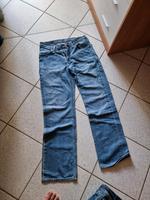 Tommy hilfiger Jeans Schleswig-Holstein - Jörl Vorschau