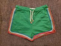 Shorts von Mini Boden neu Grösse 140 Bayern - Cham Vorschau